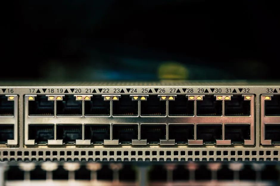 Setting up Traefik high availability on Raspberry Pi with Keepalived