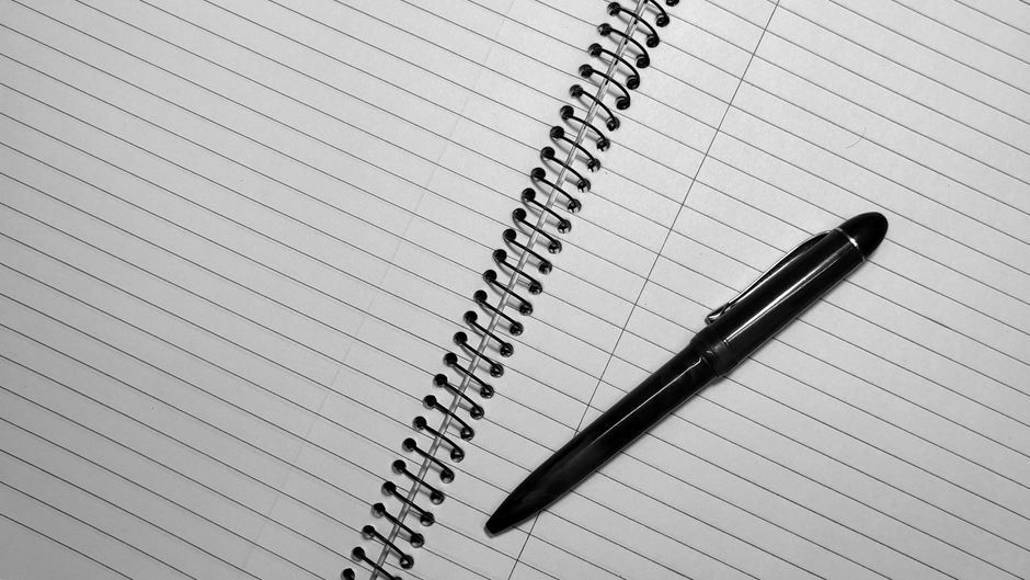 The trailing blank lines EditorConfig did not fix