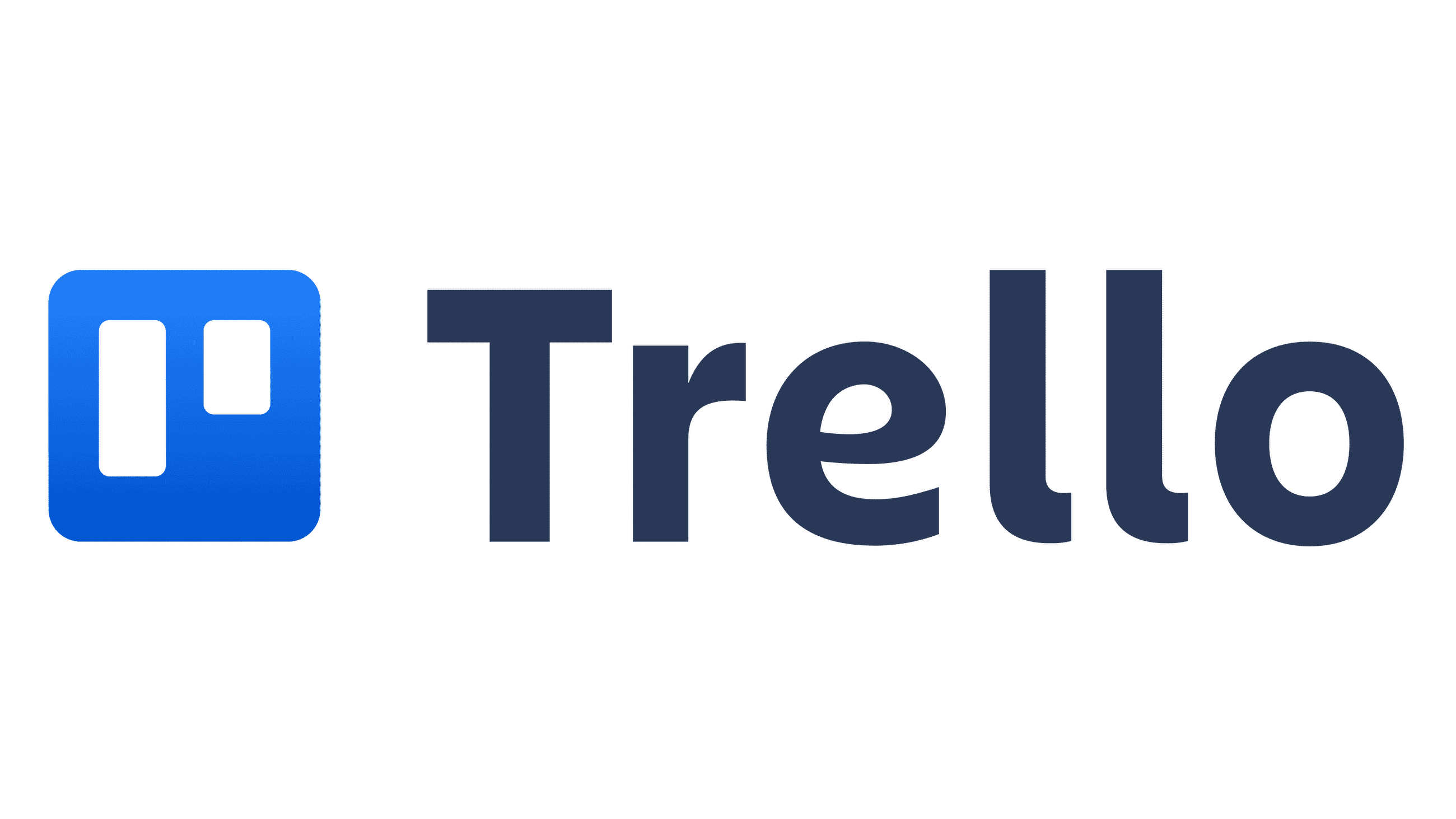 Why Trello Extractor Was Built and How It Works