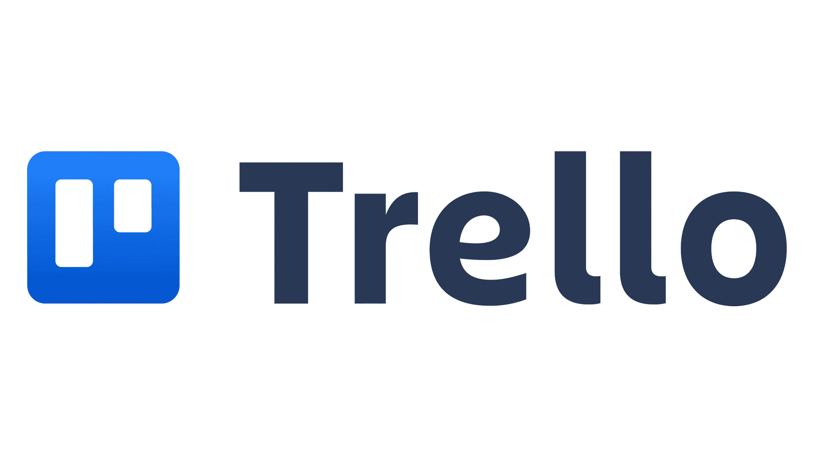 Why Trello Extractor Was Built and How It Works