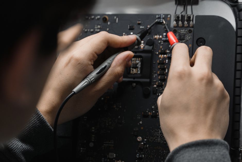Troubleshooting QNAP SNMP monitoring timeouts