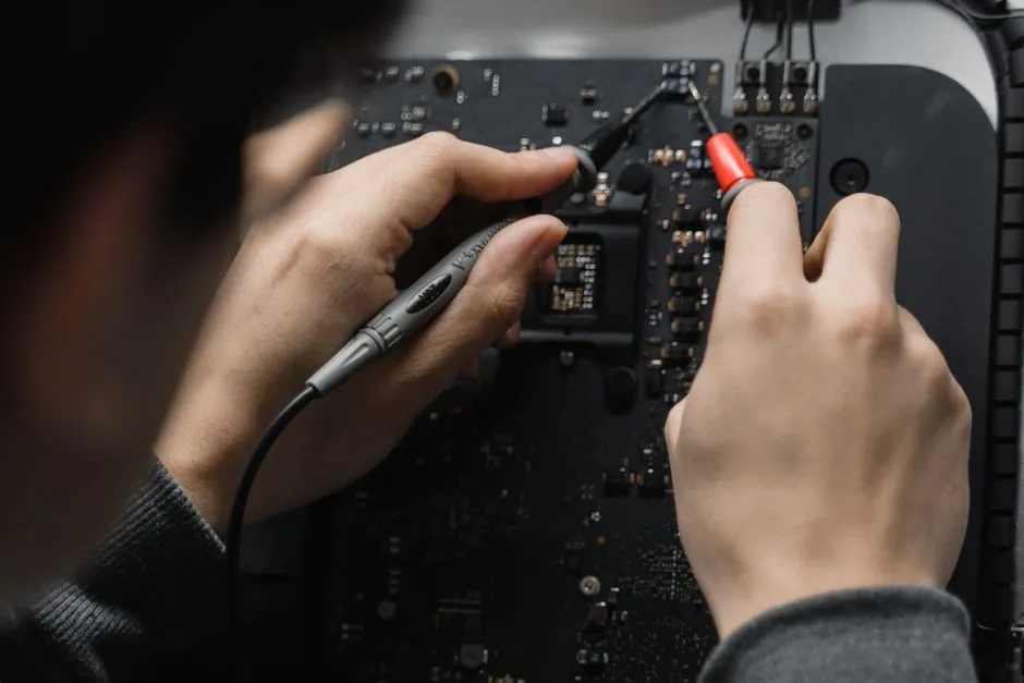Troubleshooting QNAP SNMP monitoring timeouts
