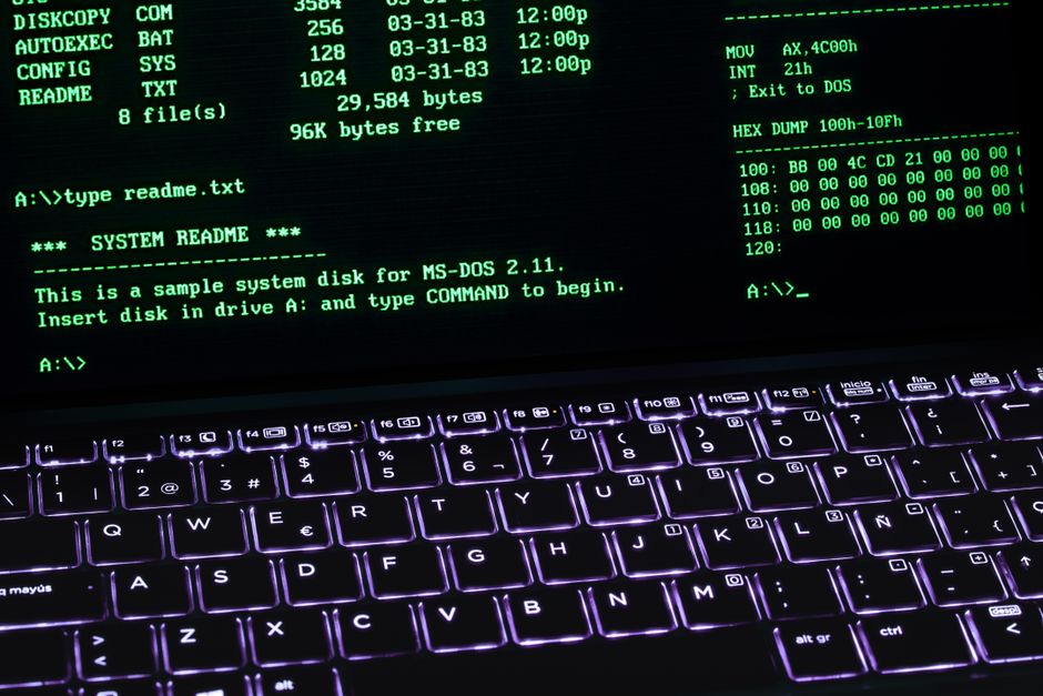 UniFi APs offline after restart: how the wrong config file path breaks everything