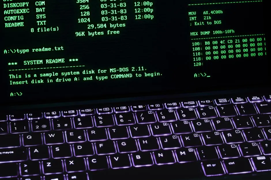 UniFi APs offline after restart: how the wrong config file path breaks everything