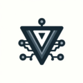 Victor Da Luz Logo