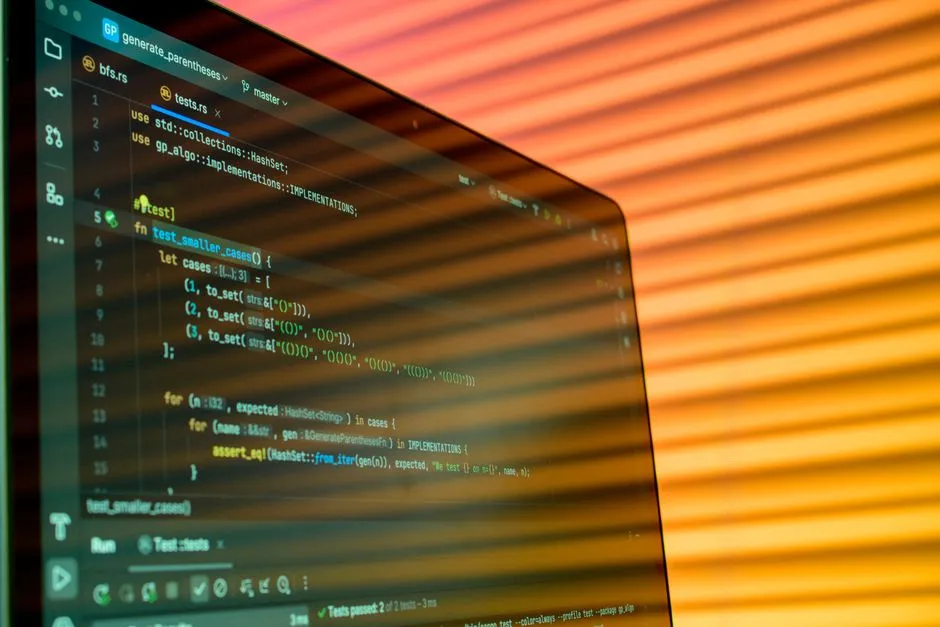 Watching Claude work: VS Code in a cmux browser pane