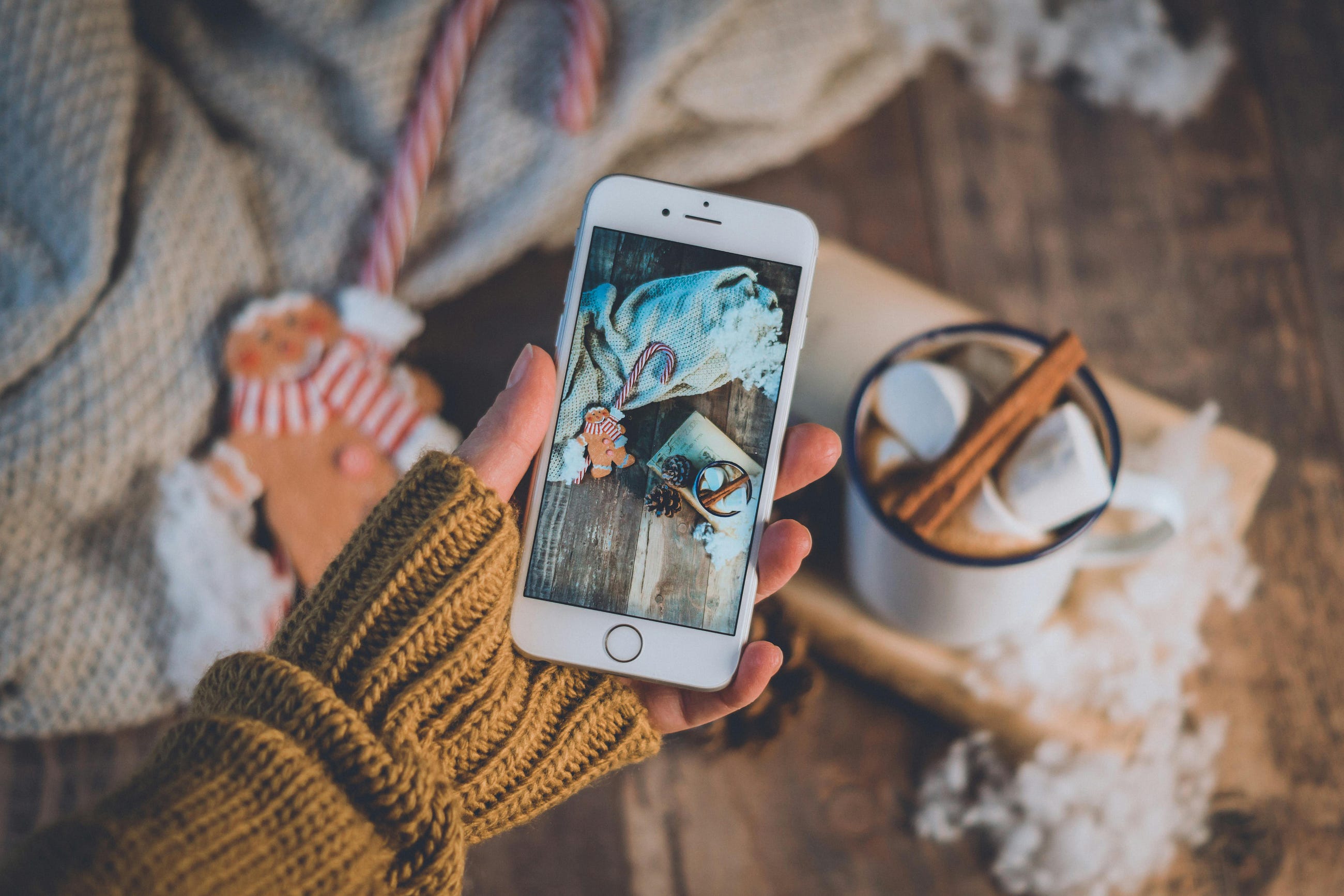 What's New in iOS 26