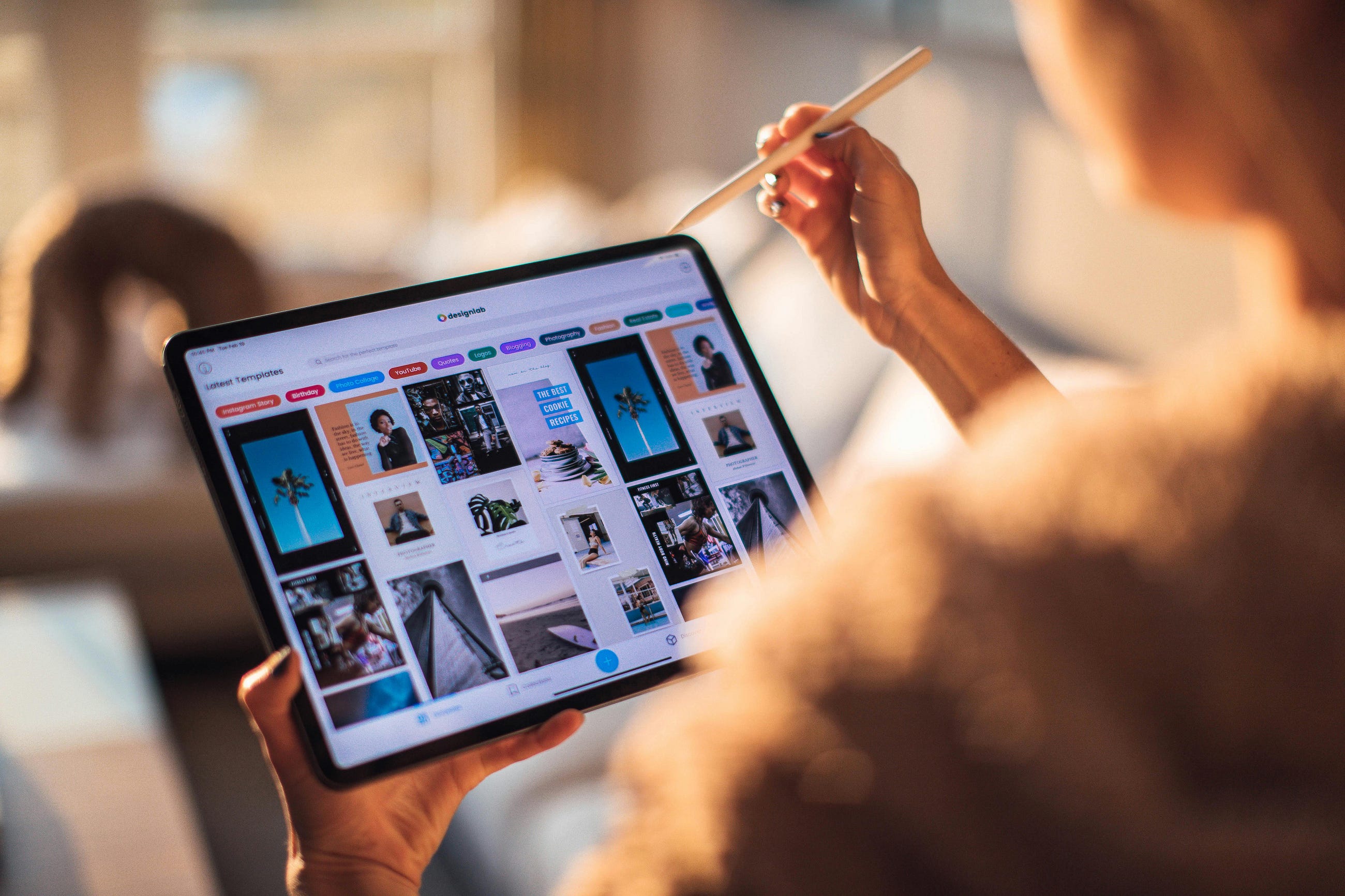 What's New in iPadOS 26