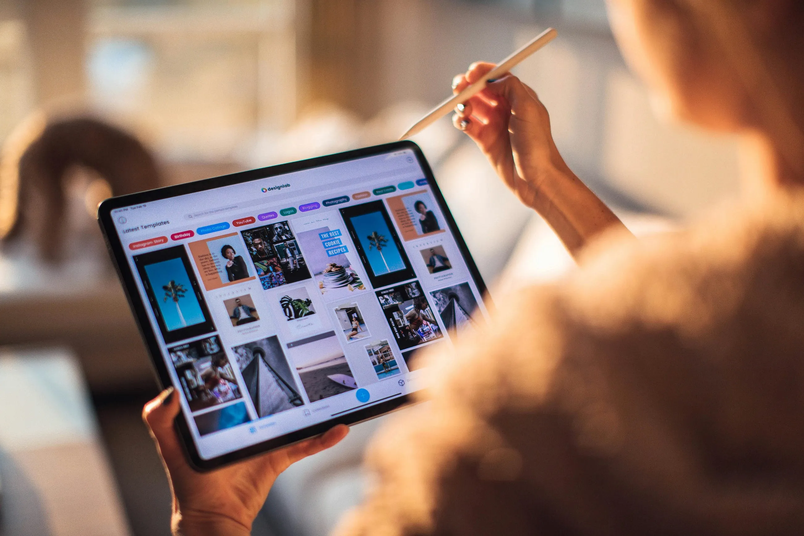 What's New in iPadOS 26
