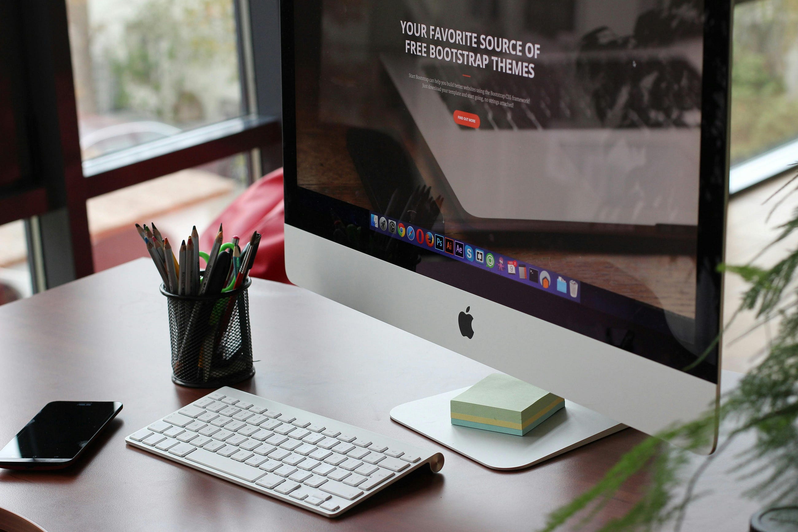 What's New in macOS 26